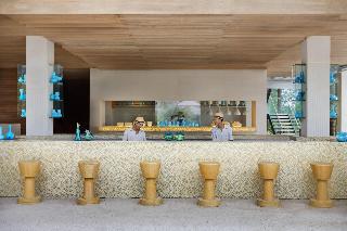Renaissance Phuket Resort & Spa fotoÄŸrafÄ±