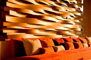 Renaissance Phuket Resort & Spa fotoÄŸrafÄ±