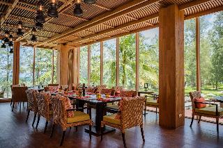 Renaissance Phuket Resort & Spa fotoÄŸrafÄ±