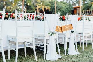 Renaissance Phuket Resort & Spa fotoÄŸrafÄ±