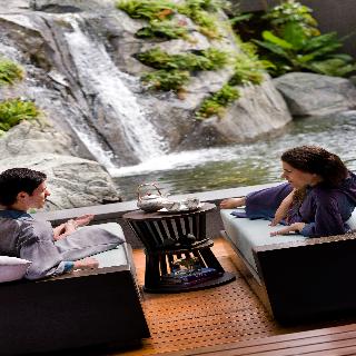 Renaissance Phuket Resort & Spa fotoÄŸrafÄ±