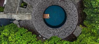Renaissance Phuket Resort & Spa fotoÄŸrafÄ±