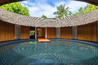 Renaissance Phuket Resort & Spa fotoÄŸrafÄ±