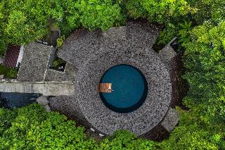 Renaissance Phuket Resort & Spa fotoÄŸrafÄ±