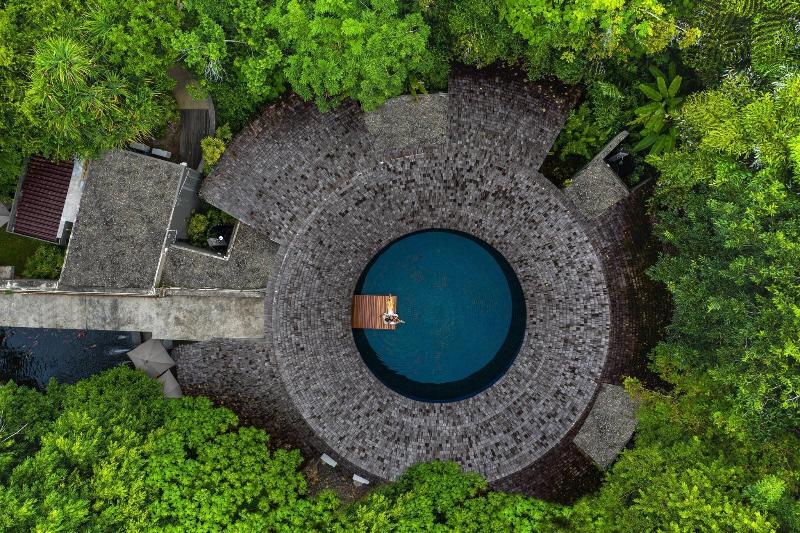 Renaissance Phuket Resort & Spa - Aktivite