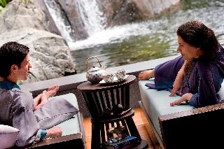 Renaissance Phuket Resort & Spa fotoÄŸrafÄ±