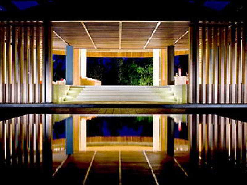 Renaissance Phuket Resort & Spa fotoÄŸrafÄ±