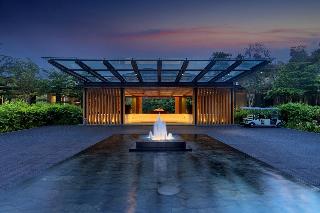 Renaissance Phuket Resort & Spa fotoÄŸrafÄ±