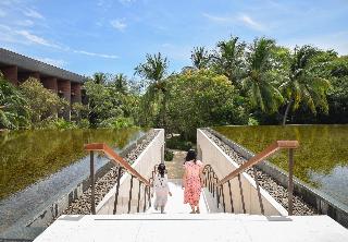 Renaissance Phuket Resort & Spa fotoÄŸrafÄ±