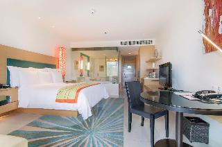 Renaissance Phuket Resort & Spa fotoÄŸrafÄ±