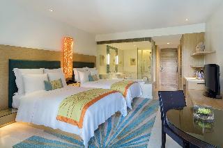Renaissance Phuket Resort & Spa fotoÄŸrafÄ±