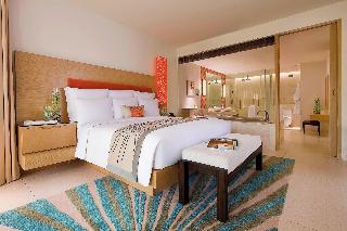 Renaissance Phuket Resort & Spa fotoÄŸrafÄ±