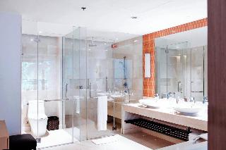 Renaissance Phuket Resort & Spa fotoÄŸrafÄ±