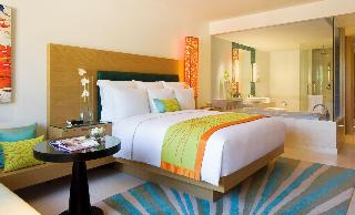 Renaissance Phuket Resort & Spa fotoÄŸrafÄ±