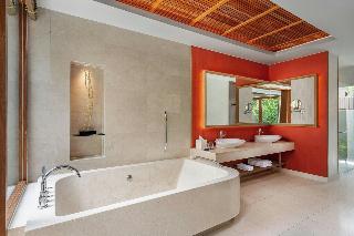 Renaissance Phuket Resort & Spa fotoÄŸrafÄ±