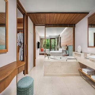 Renaissance Phuket Resort & Spa fotoÄŸrafÄ±