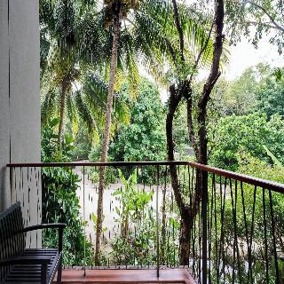 Renaissance Phuket Resort & Spa fotoÄŸrafÄ±