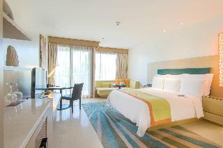 Renaissance Phuket Resort & Spa fotoÄŸrafÄ±