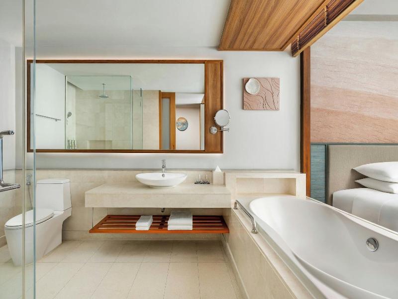 Renaissance Phuket Resort & Spa - Oda