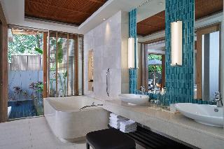Renaissance Phuket Resort & Spa fotoÄŸrafÄ±
