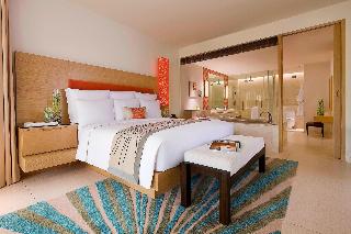Renaissance Phuket Resort & Spa fotoÄŸrafÄ±