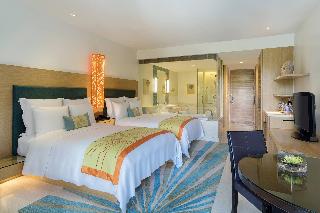 Renaissance Phuket Resort & Spa fotoÄŸrafÄ±
