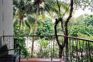 Renaissance Phuket Resort & Spa fotoÄŸrafÄ±