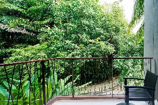 Renaissance Phuket Resort & Spa fotoÄŸrafÄ±