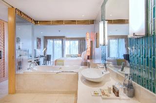 Renaissance Phuket Resort & Spa fotoÄŸrafÄ±