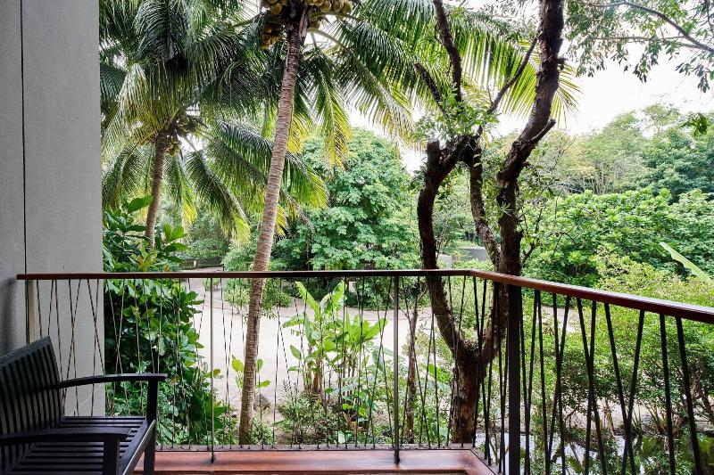 Renaissance Phuket Resort & Spa - Oda