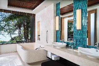 Renaissance Phuket Resort & Spa fotoÄŸrafÄ±