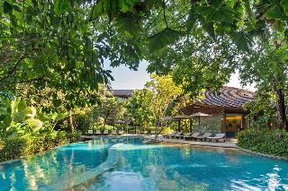 Renaissance Phuket Resort & Spa fotoÄŸrafÄ±