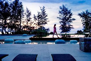Renaissance Phuket Resort & Spa fotoÄŸrafÄ±