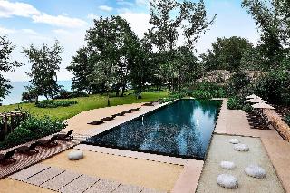 Renaissance Phuket Resort & Spa fotoÄŸrafÄ±