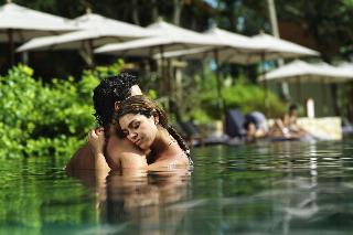 Renaissance Phuket Resort & Spa fotoÄŸrafÄ±