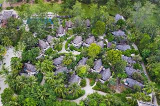 Renaissance Phuket Resort & Spa fotoÄŸrafÄ±