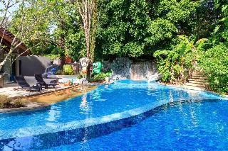 Renaissance Phuket Resort & Spa fotoÄŸrafÄ±