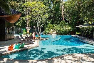 Renaissance Phuket Resort & Spa fotoÄŸrafÄ±