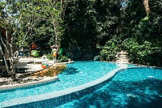 Renaissance Phuket Resort & Spa fotoÄŸrafÄ±