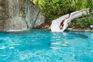 Renaissance Phuket Resort & Spa fotoÄŸrafÄ±