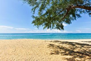 Renaissance Phuket Resort & Spa fotoÄŸrafÄ±