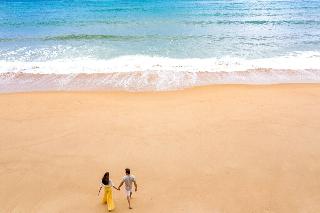 Renaissance Phuket Resort & Spa fotoÄŸrafÄ±