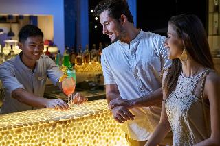 Renaissance Phuket Resort & Spa fotoÄŸrafÄ±