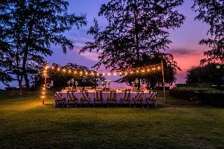 Renaissance Phuket Resort & Spa fotoÄŸrafÄ±