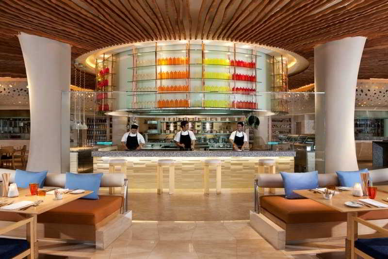 Renaissance Phuket Resort & Spa fotoÄŸrafÄ±