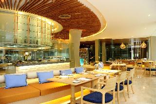 Renaissance Phuket Resort & Spa fotoÄŸrafÄ±