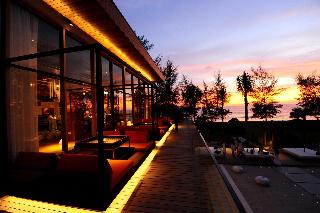 Renaissance Phuket Resort & Spa fotoÄŸrafÄ±