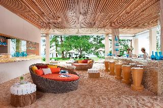 Renaissance Phuket Resort & Spa fotoÄŸrafÄ±