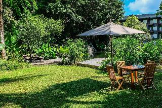 Renaissance Phuket Resort & Spa fotoÄŸrafÄ±