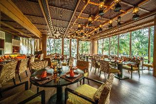 Renaissance Phuket Resort & Spa fotoÄŸrafÄ±